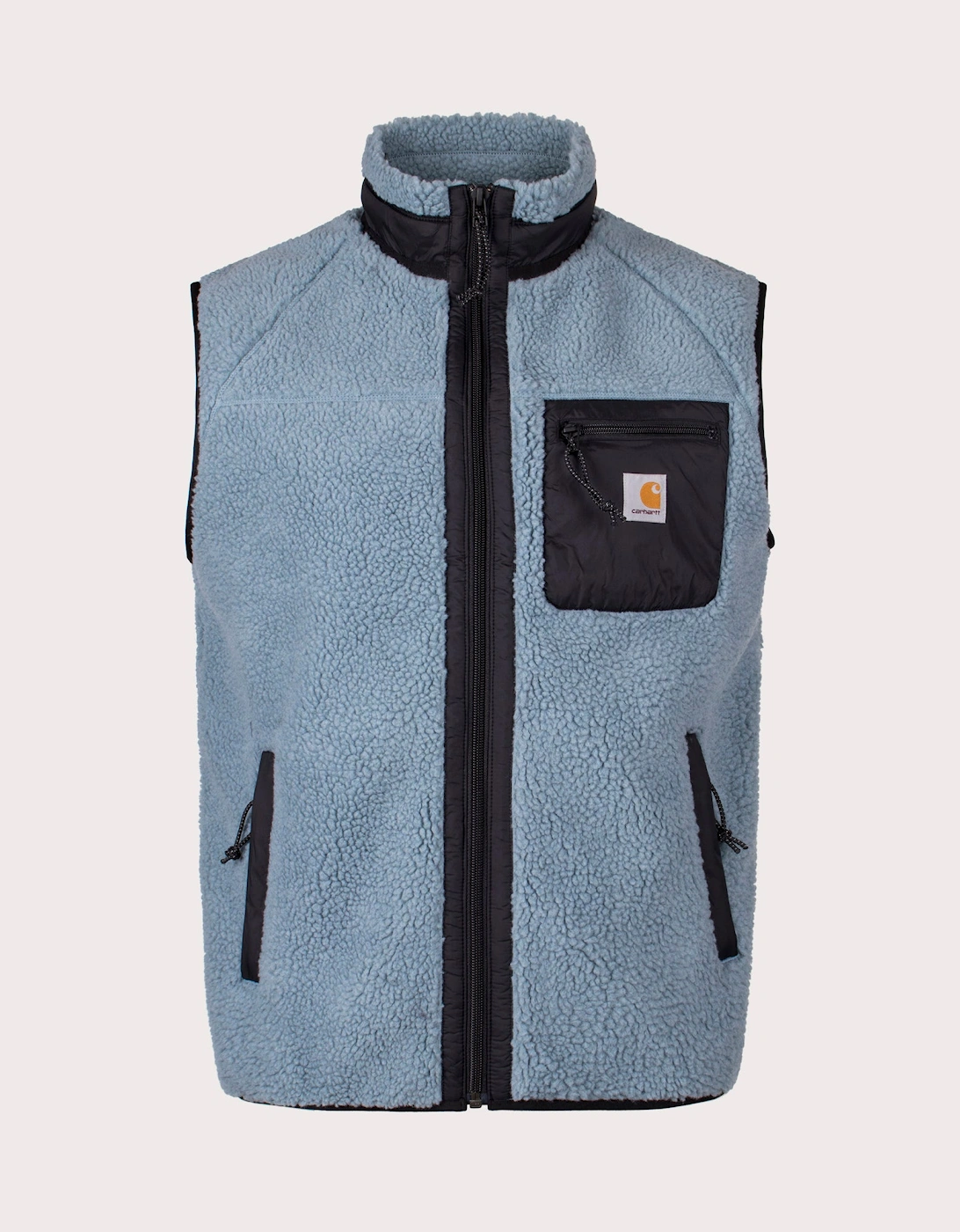 Prentis Vest Liner, 4 of 3