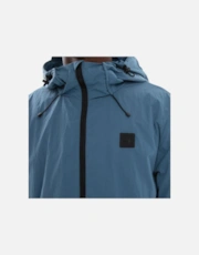 Thumbnail 3 of 4
