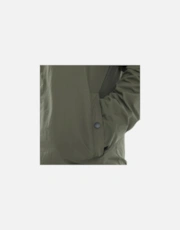 Thumbnail 4 of 4