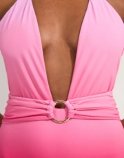 Thumbnail 1 of 1