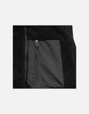 Thumbnail 3 of 6