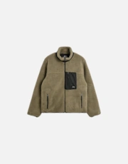 Dark Beige