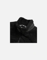 Thumbnail 5 of 5