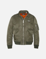 Army Khaki