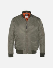 Army Khaki