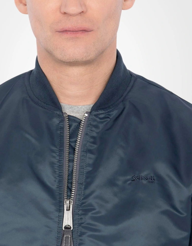 Airforcers RS Bomber Jacket