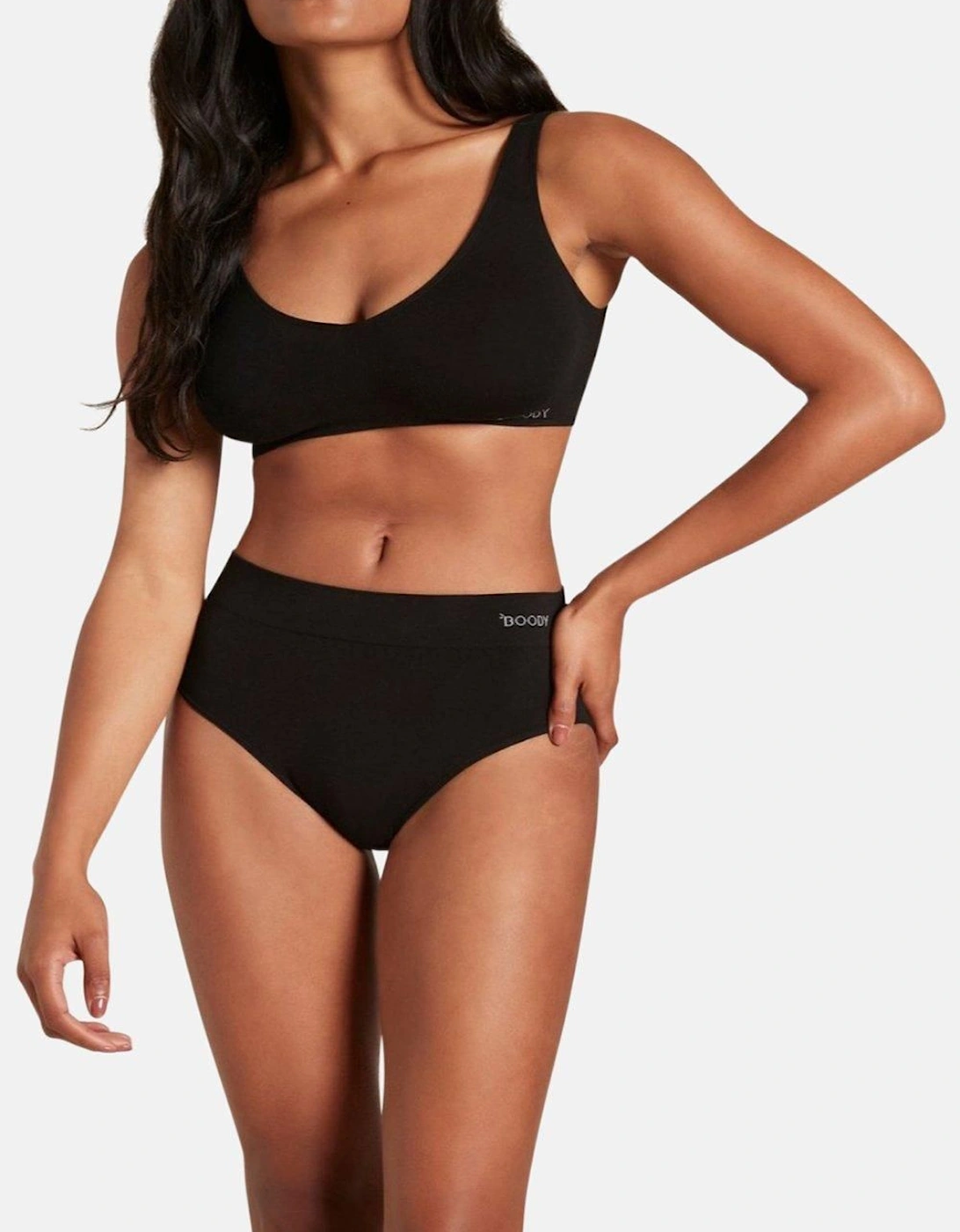 Shaper Bra, 2 of 1