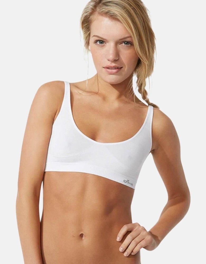 Shaper Bra