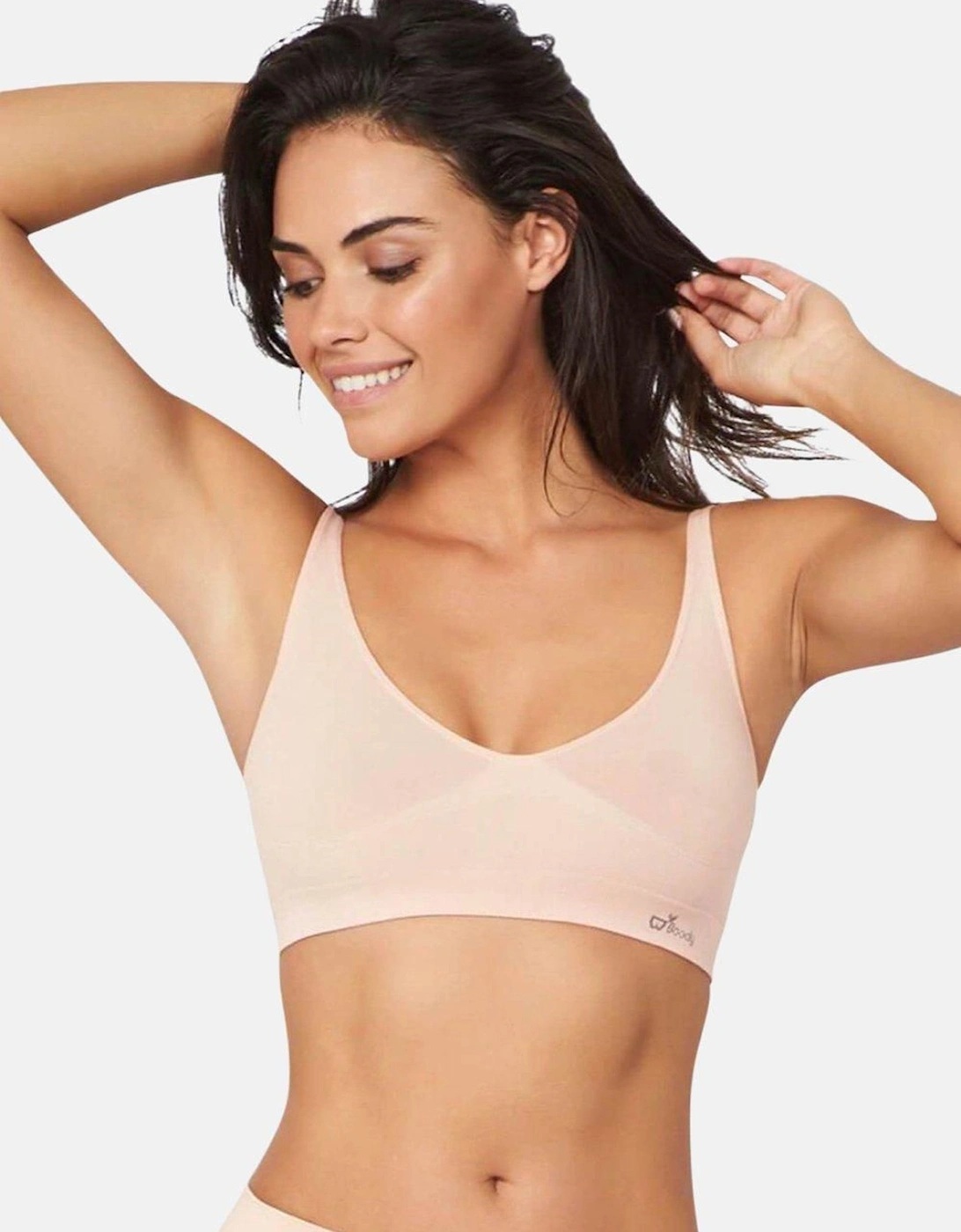 Shaper Bra, 2 of 1