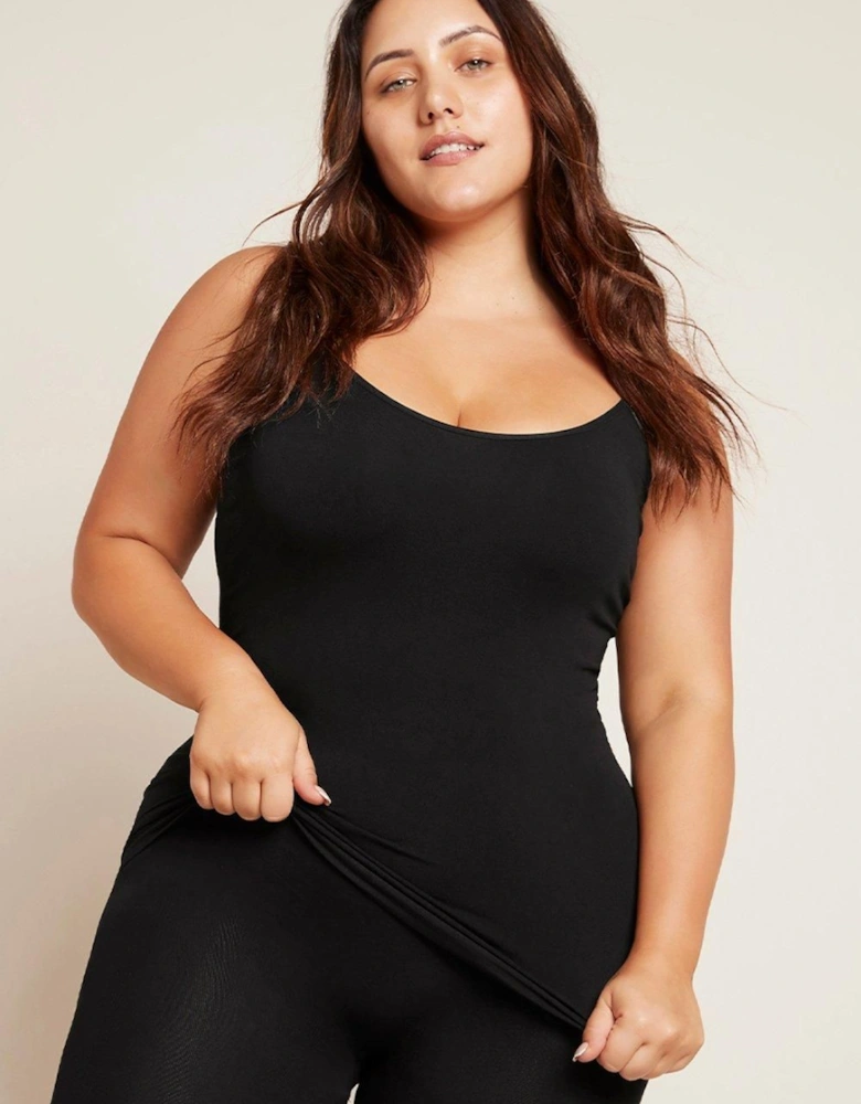 Cami