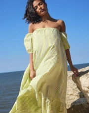 Thumbnail 1 of 1