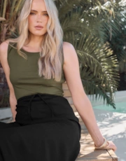 Thumbnail 1 of 1