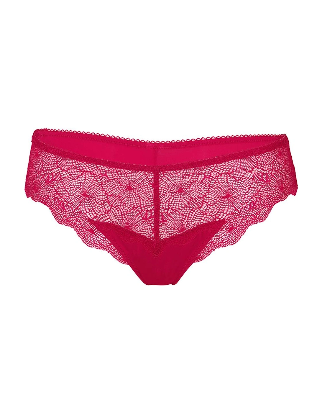 Brazilian Brief, 2 of 1