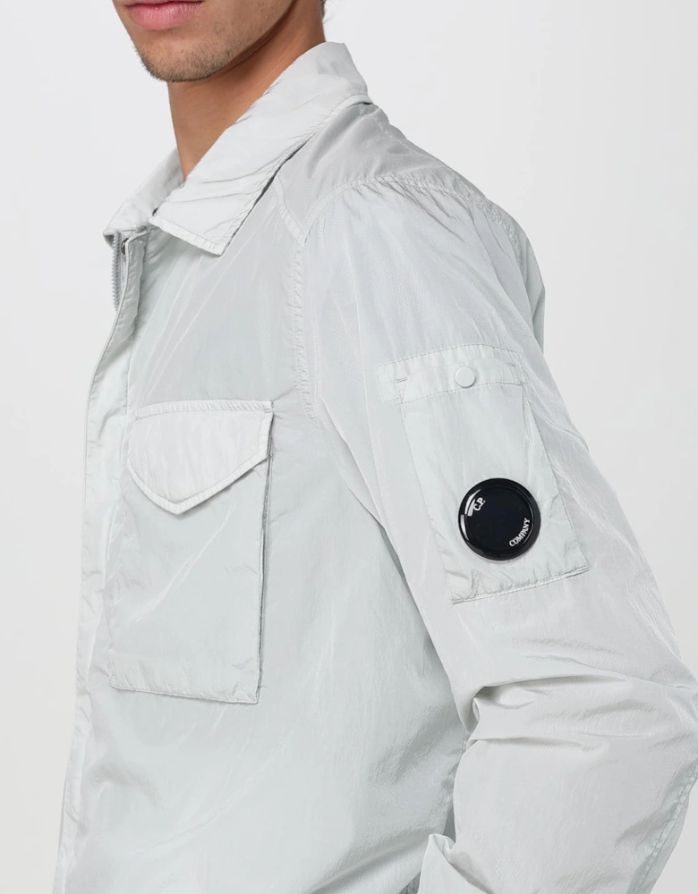 Lightweight Goggle Jacket