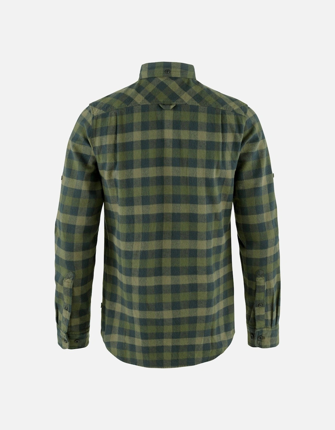 Fjällräven Skog Shirt