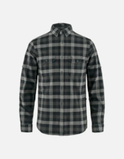 Black/Grey