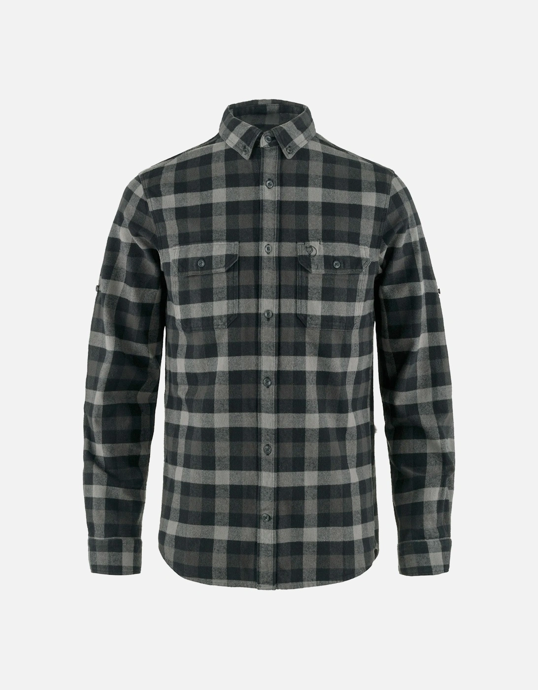 Fjällräven Skog Shirt, 3 of 2