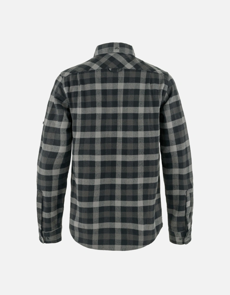 Fjällräven Skog Shirt