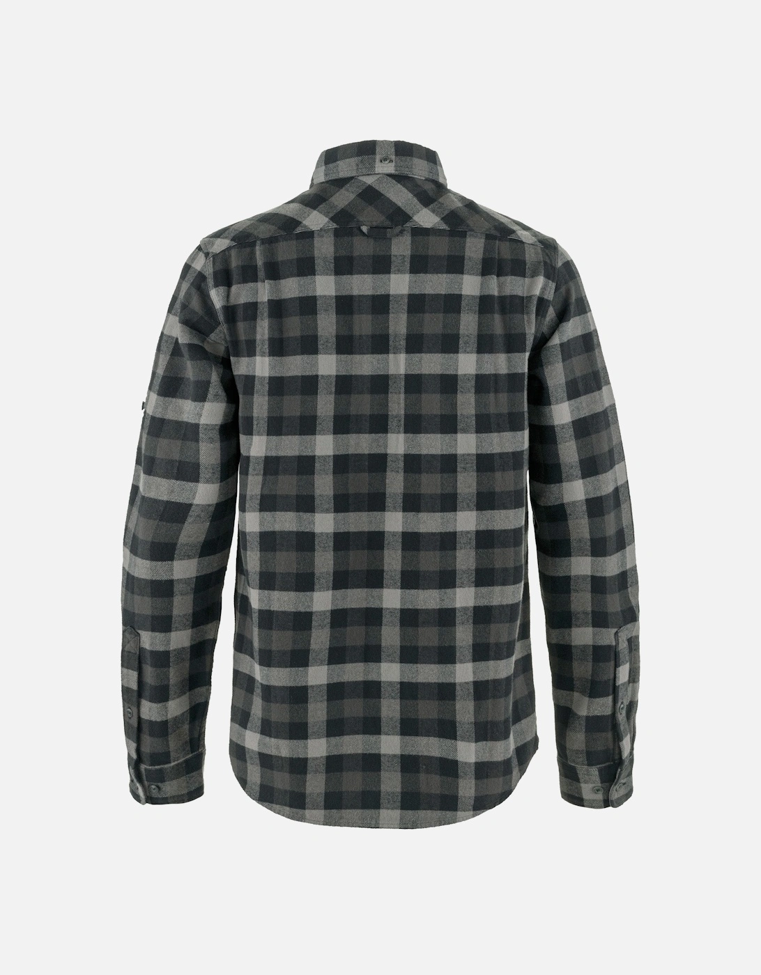 Fjällräven Skog Shirt