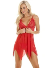 Thumbnail 1 of 1