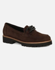 38 Chocolate Sde