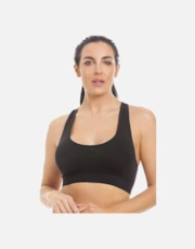 Thumbnail 1 of 1