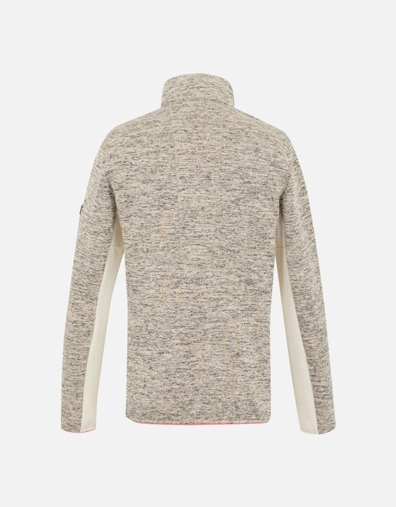 Womens/Ladies Ralina Fleece Jacket