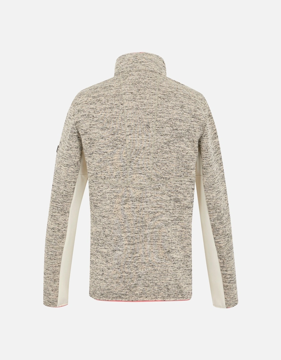 Womens/Ladies Ralina Fleece Jacket