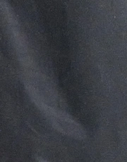 Thumbnail 7 of 10