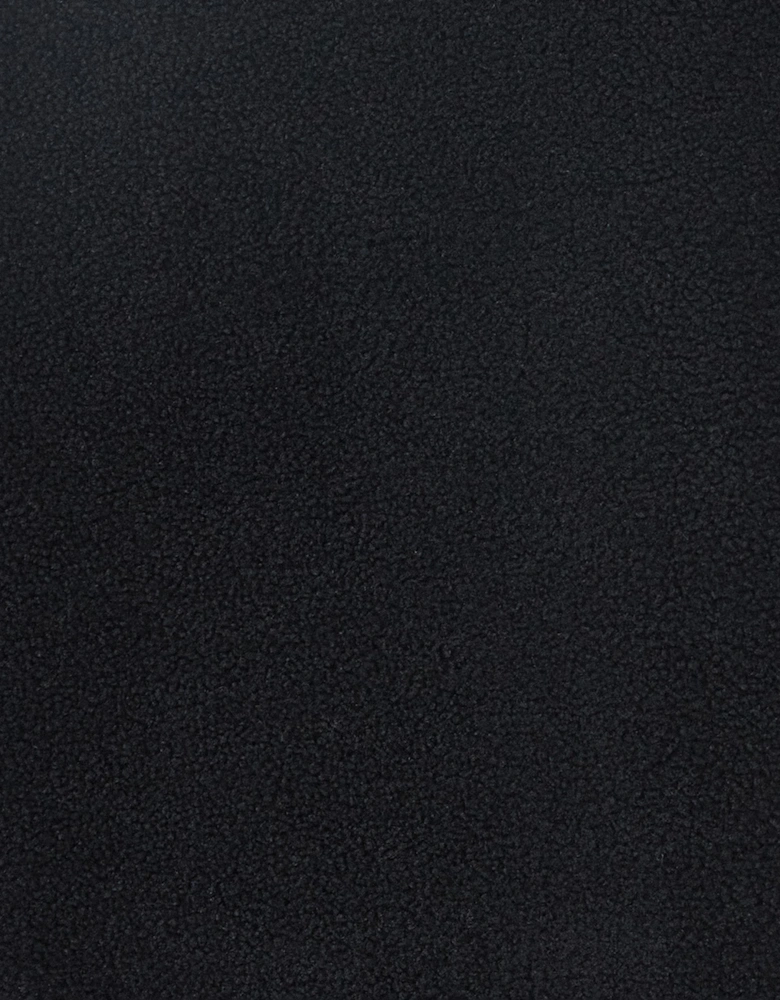Boston Womens Overlayer - Black