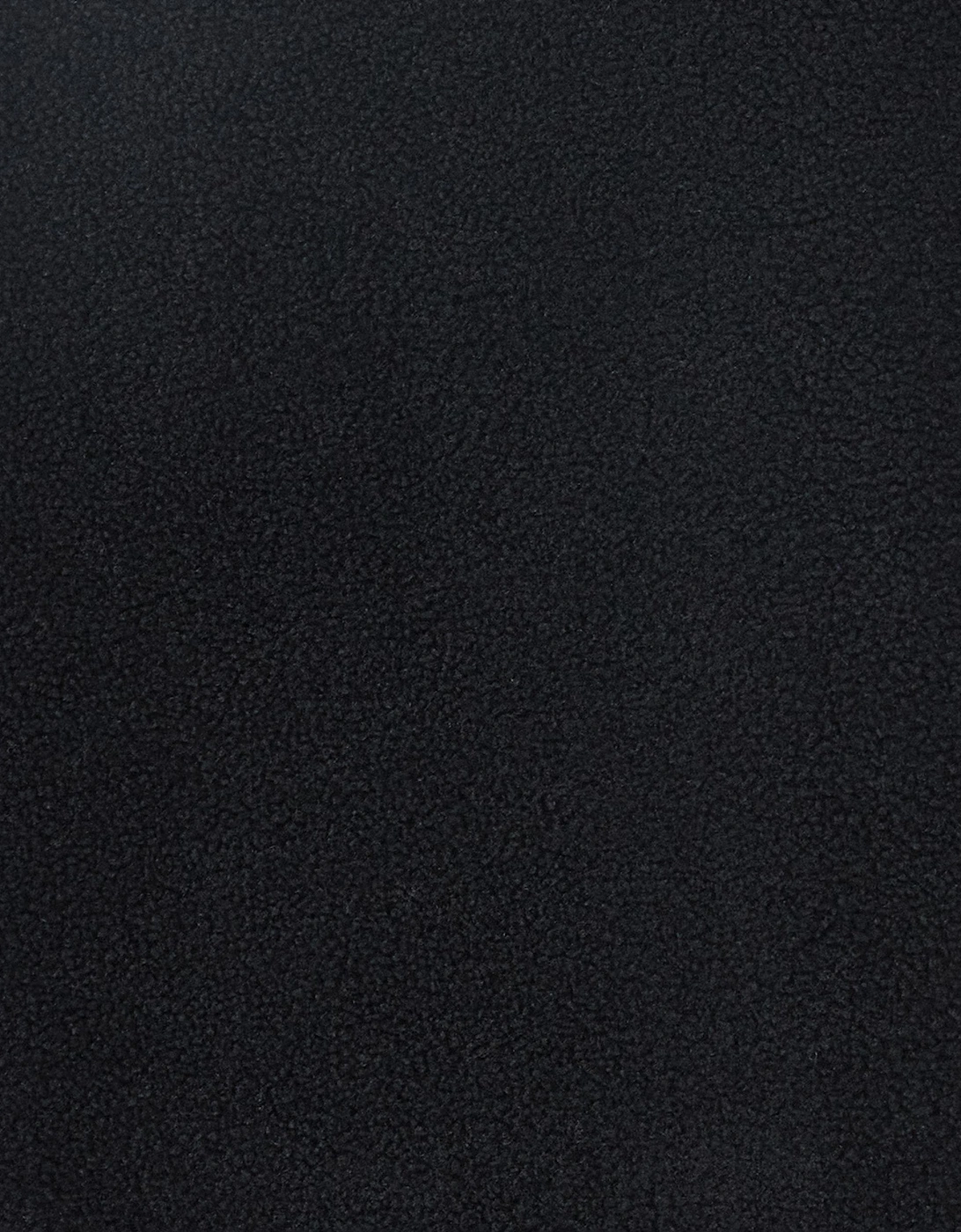 Boston Womens Overlayer - Black