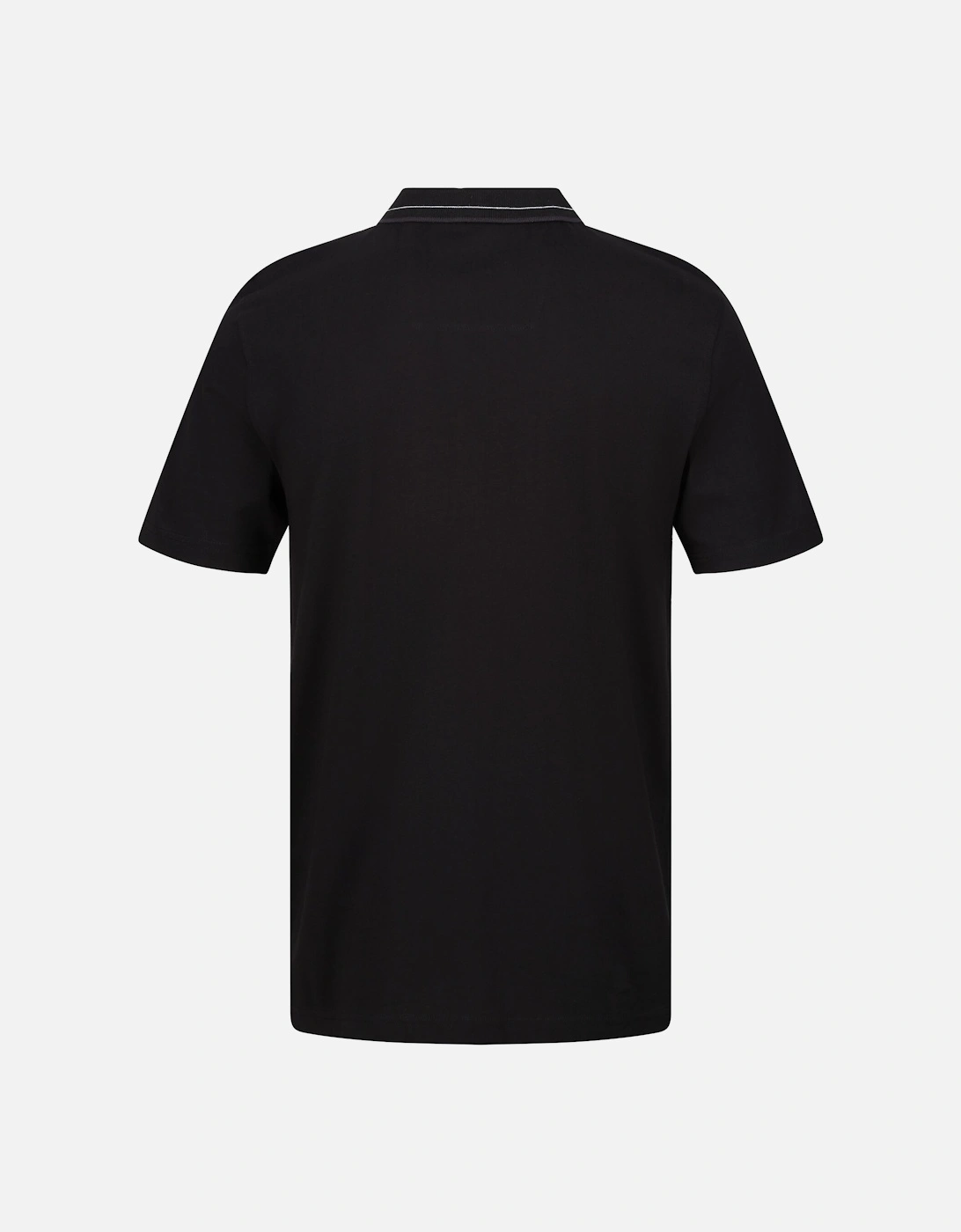 Mens Forley Polo Shirt