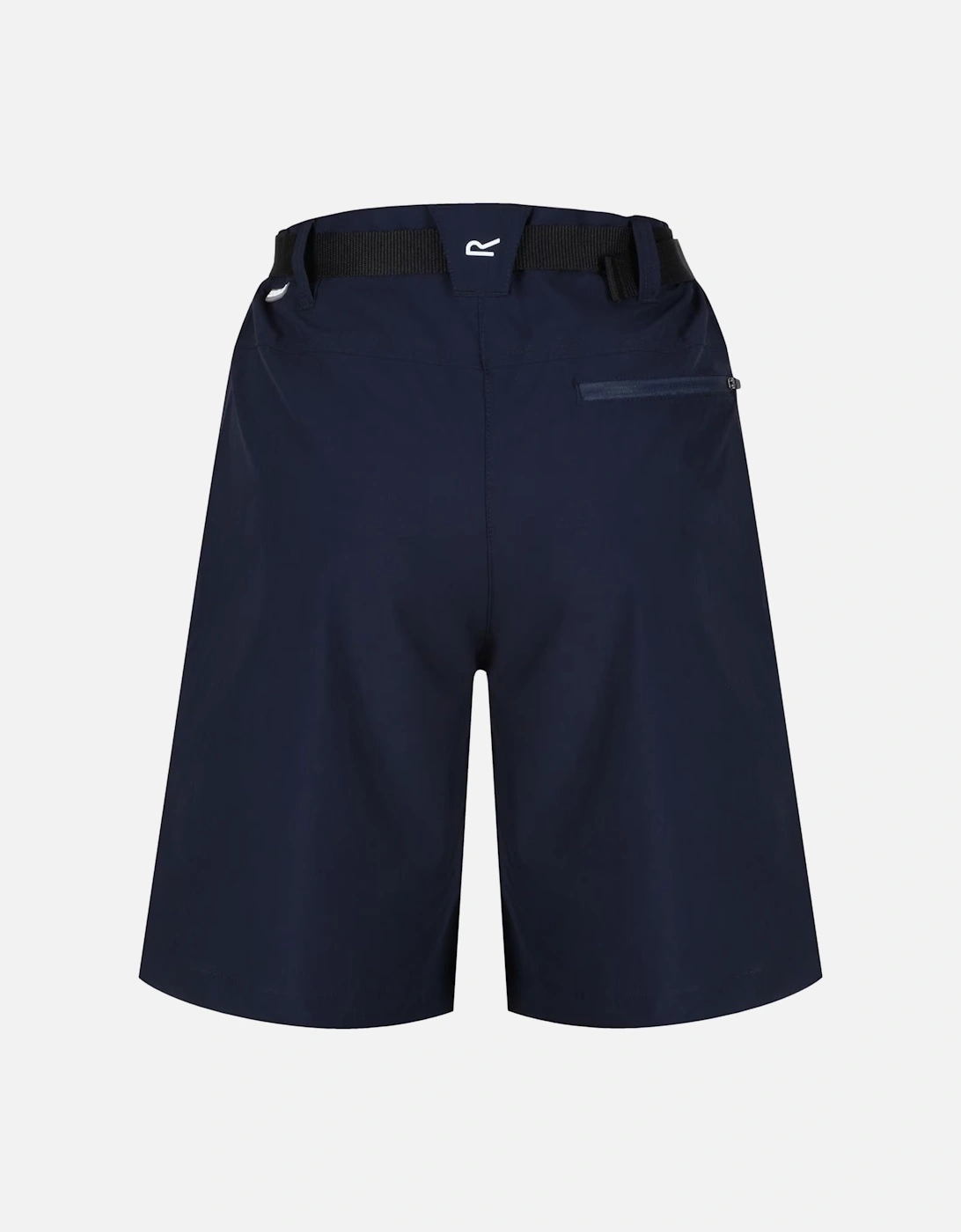 Womens/Ladies Xert III Stretch Shorts
