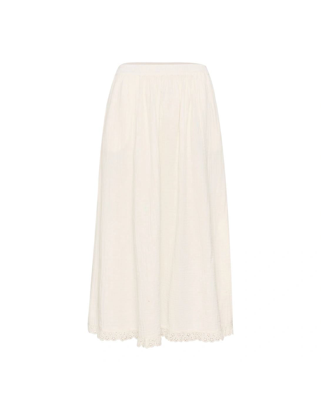 KatinaSZ A-Line Maxi Skirt, 2 of 1
