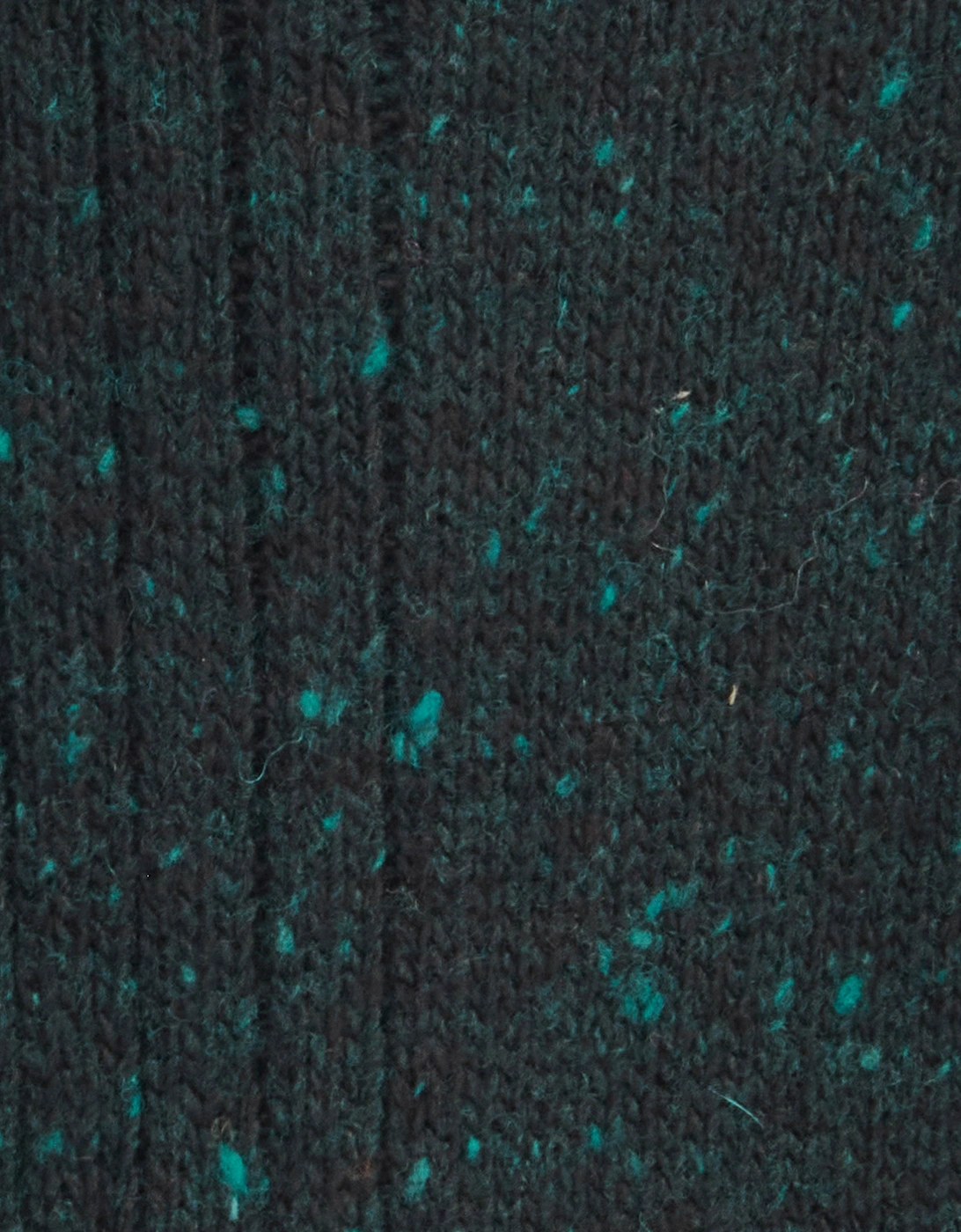 Houghton Mens Socks - Evergreen/Sandstone