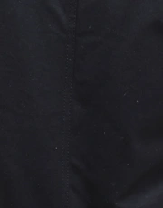 Thumbnail 9 of 10