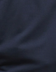Thumbnail 4 of 6