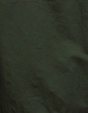 Thumbnail 3 of 6