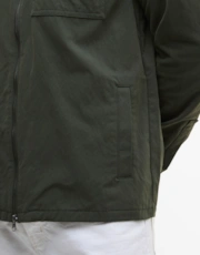 Thumbnail 4 of 7