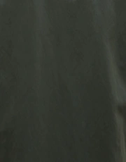 Thumbnail 6 of 7