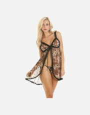 Thumbnail 1 of 1