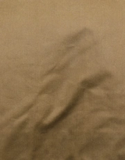 Thumbnail 7 of 9