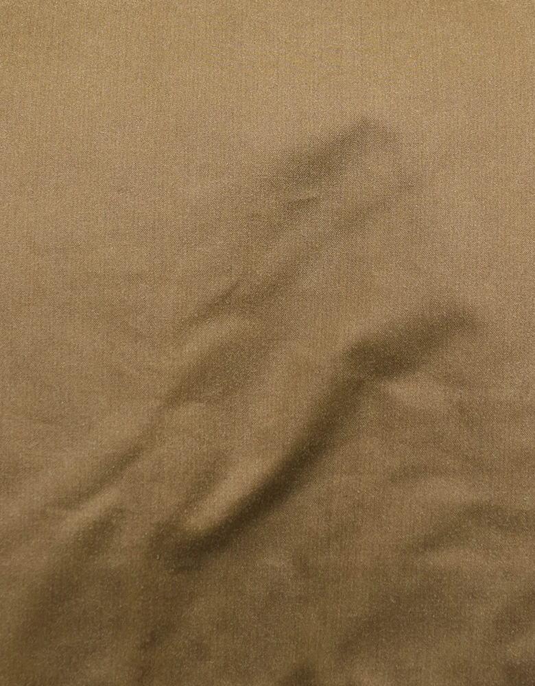 Merchant Mens Wax Jacket - Sand