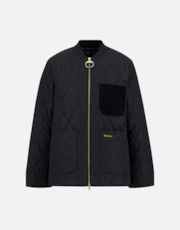 Black/Classic