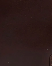 Thumbnail 4 of 7