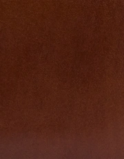 Thumbnail 6 of 8