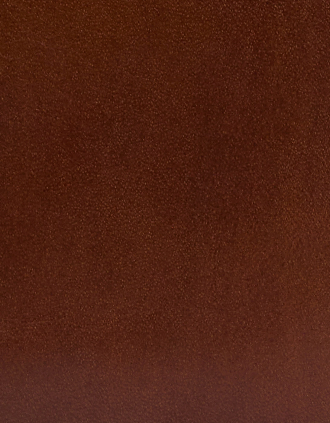 Bywell Mens Leather Bi Fold Wallet - Heritage Brown