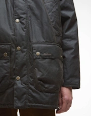 Thumbnail 2 of 7
