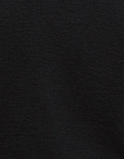 Thumbnail 5 of 6