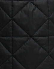 Thumbnail 3 of 7